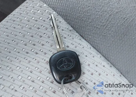 2014 Toyota Camry Le z USA, uszkodzony, nr VIN 4T1BF1FK7EU452271